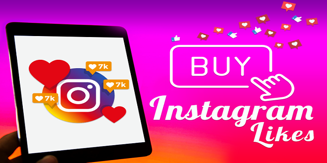 How to Choose the Best Provider for Buying Instagram Likes