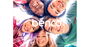 From Customer Service to Network Coverage: Why Benco Reigns Supreme in the Phone Industry