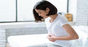 Understanding The Role Of Probiotics In Women's Health