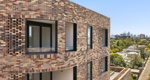 Building Beauty: How Masonry Contractors Create Timeless Structures