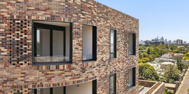 Building Beauty: How Masonry Contractors Create Timeless Structures