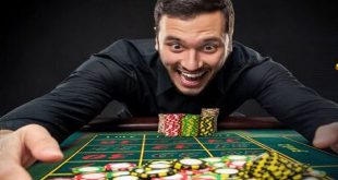 Win Big at Win2023: The Ultimate Online Casino Experience