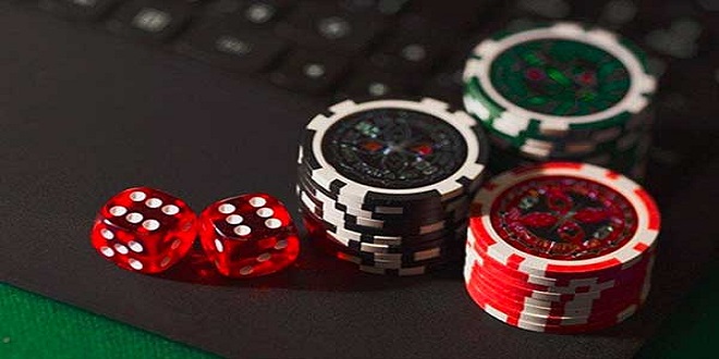 Guide to Playing Online Slot Games in Malaysia Safely and Securely
