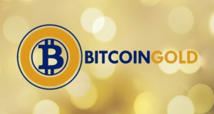 Bitcoin Gold: Democratising Mining with Equihash