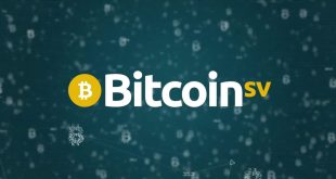 Bitcoin SV: Restoring Satoshi Nakamoto's Original Vision
