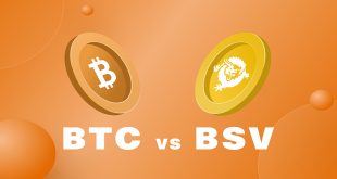 Bitcoin SV: Scaling Bitcoin for Large-Scale Adoption and Global Use Cases