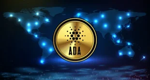 Cardano ADA: Advancing Sustainability and Energy Efficiency in Blockchain
