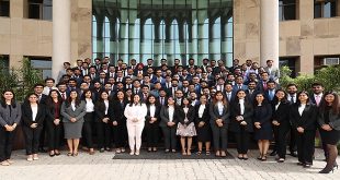 Invest in Your Future: Advantages of IIM Lucknow Executive MBA