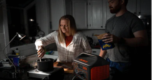Using Jackery's Solar Power Generator For House: Improve Your Quality Of Life