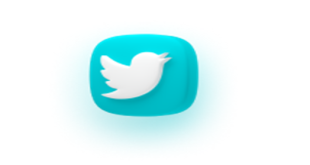 Unleashing the Power of ssstwitter.com: A Convenient Solution for Downloading Twitter Videos