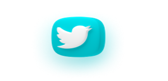 Unleashing the Power of ssstwitter.com: A Convenient Solution for Downloading Twitter Videos