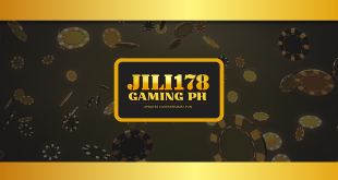 jili178 Casino Magic: Where Luck Meets Skill