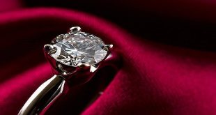 Evolving Traditions: The Rise of Lab-Grown Diamond Engagement Rings