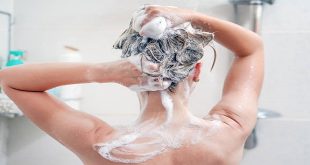 Detoxifying Your Hair Care: Transitioning to Fragrance-Free Products