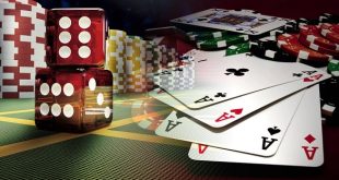 Winning Strategies for Zimpler Casino Games