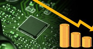 How to reduce PCB assembly cost?