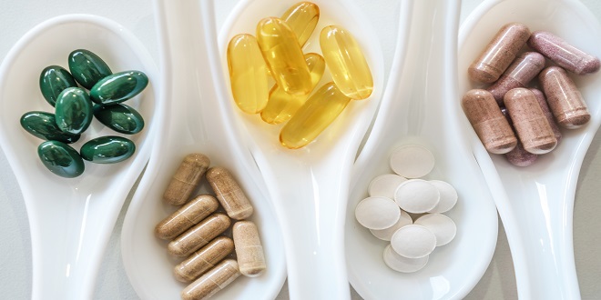 Important Tips When Purchasing Dietary Supplements Online