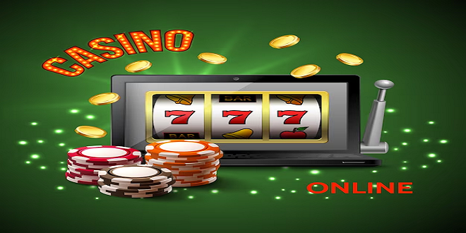 Cracking the Code of Casino Loyalty Programs: Unlocking the Full Potential of Your Rewards