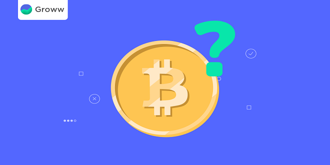 What Factors Affect The Price Of Crypto?