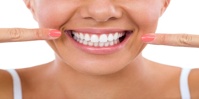 Benefits Of Straight Teeth You Did Not Know About 