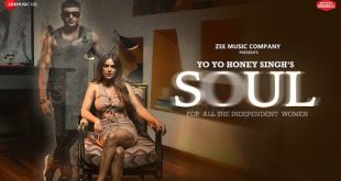 Download Soul MP3 Song