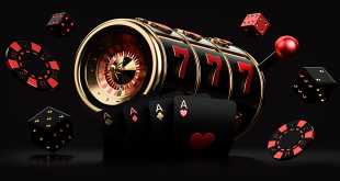 Maximizing Your Casino Experience: The Ultimate Guide to Payment Choices