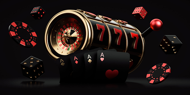 Maximizing Your Casino Experience: The Ultimate Guide to Payment Choices