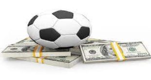 Criteria for Choosing a Reliable Sports Betting Website
