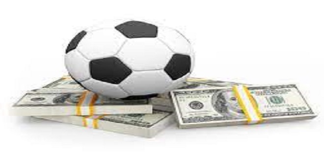 Criteria for Choosing a Reliable Sports Betting Website