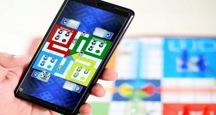 Tips for Downloading Ludo on Your Device