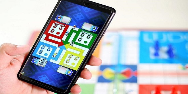 Tips for Downloading Ludo on Your Device