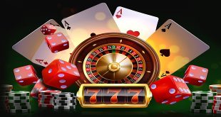 Implementing Innovative Betting Strategies for Success in Online Slots