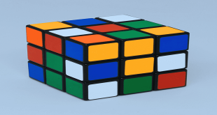 Block Puzzle Basics That Every Beginner Should Know