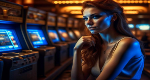Tusk Casino Free No Deposit Spins | Christinecrenee.com