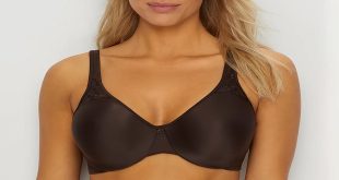 Navigating Comfort and Style: Teen Bra Buying Tips