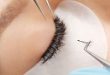 The Ins and Outs of Wholesale Eyelash Glue: A Comprehensive Guide