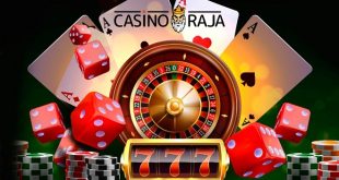 Welcome to Banger Casino, the premier online gambling platform in Bangladesh