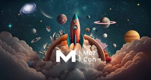 Reaping Significant SEO Benefits: A Closer Look at MozCon, Seattle