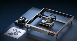 Types of Laser Engravers: A Deep Dive into Precision and Versatility
