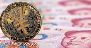 Virtual Currency Vanguard: A Deep Dive into the Yuan