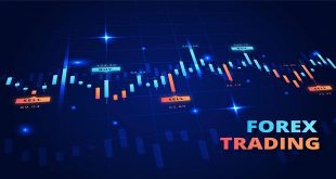 “How to Start Forex Trade