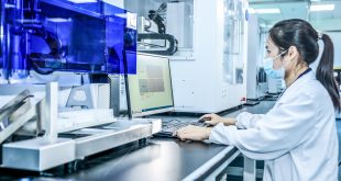 Tailored Oligos Solutions