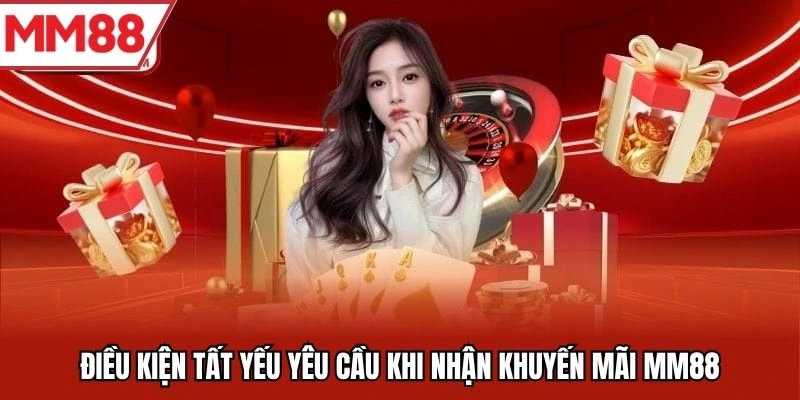 MM88 - Khám Phá Nền Tảng Cá Cược Trực Tuyến Hàng Đầu