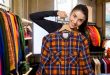 Starting a Boutique? Wholesale Clothing Reality Check Nobody Gives You 
