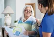 Tips for Choosing Quality Home Health Care Services
