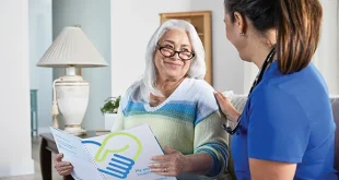 Tips for Choosing Quality Home Health Care Services