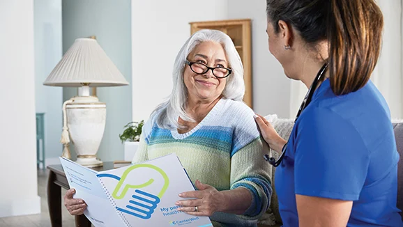 Tips for Choosing Quality Home Health Care Services