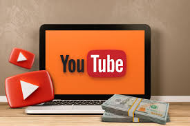 When Do You Start Making Money on YouTube?