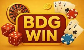 BDG Game Login Too Many Attempts – What It Means and How to Recover Safely