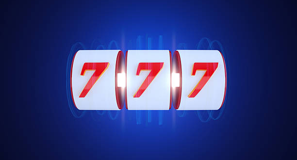 Online Slot Gameplay For Casual And Regular Players